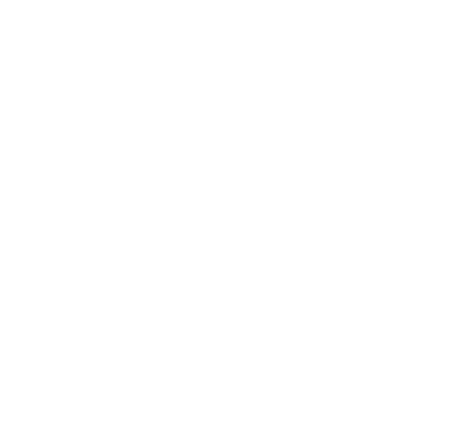 Hacienda del Indio Hotel